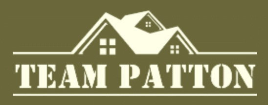 teampatton footer logo