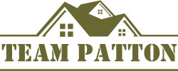 teampatton logo
